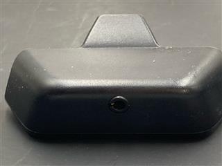 MICROSOFT HEADSET ADAPTER